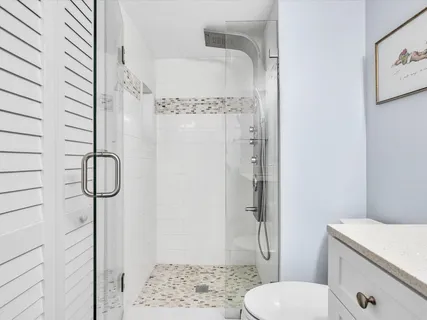 $315,000 | 8410 Casa Del Lago, Boca Raton, FL 33433