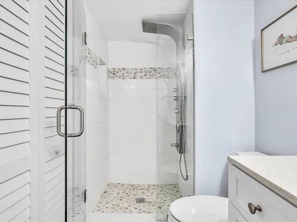 $315,000 | 8410 Casa Del Lago, Boca Raton, FL 33433