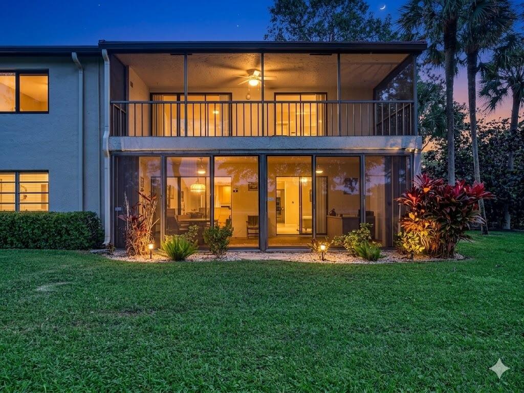 8410 Casa Del Lago Boca Raton, FL 33433 - Photo 4 of 53 871e47eb-784c-47e5-b520-01f737947bda