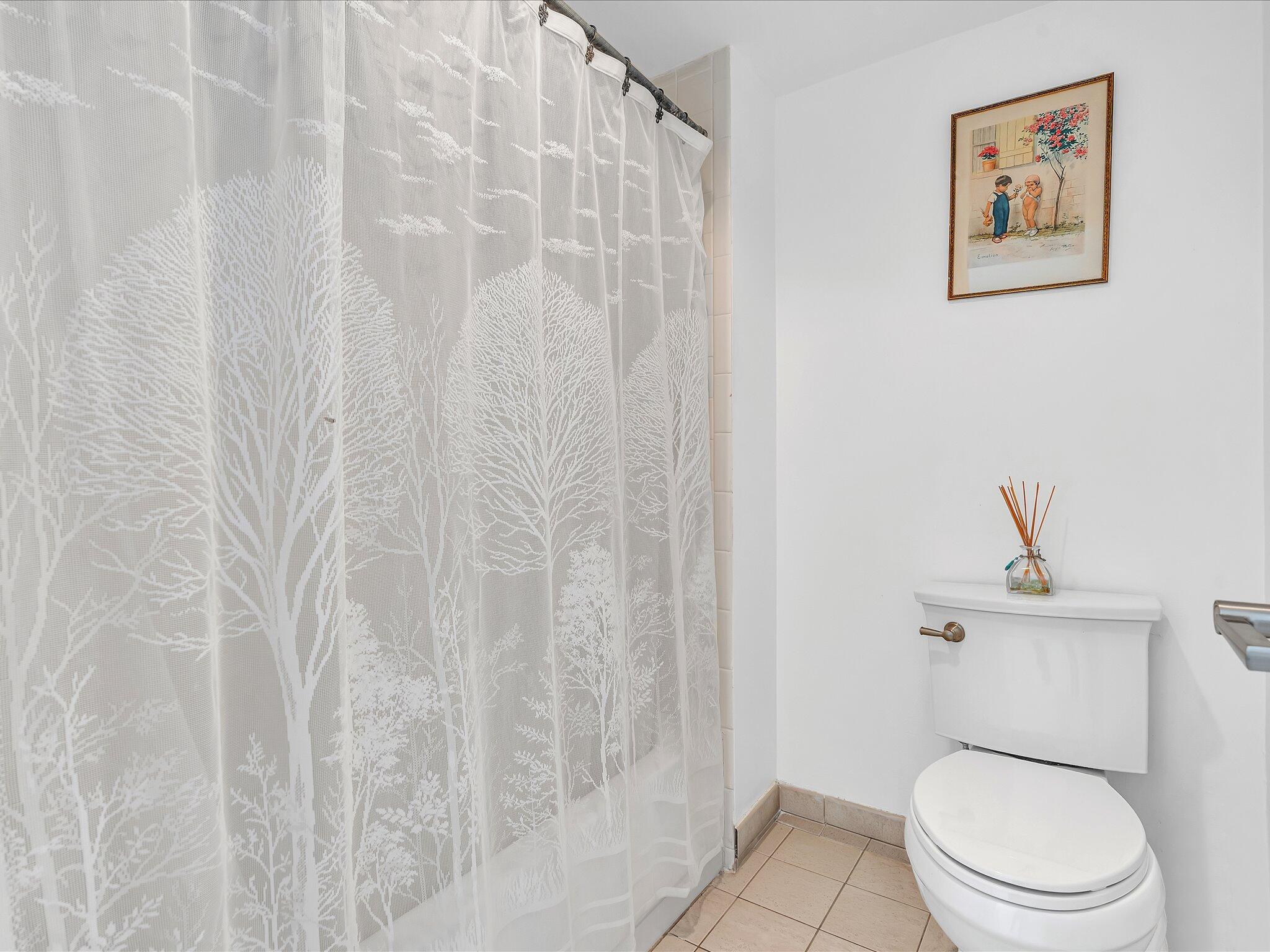 8410 Casa Del Lago Boca Raton, FL 33433 - Photo 41 of 53 38-FPP0660