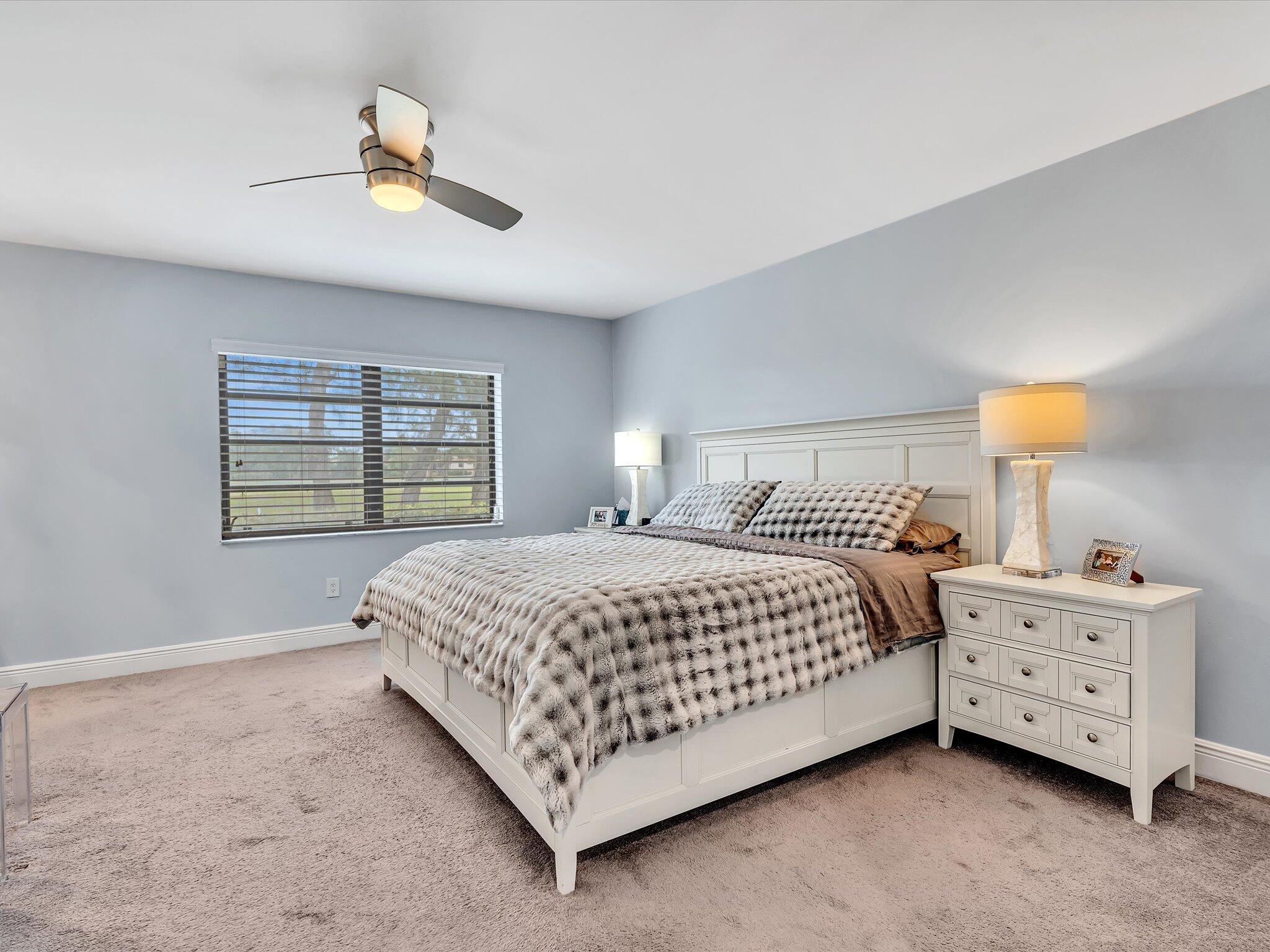 8410 Casa Del Lago Boca Raton, FL 33433 - Photo 43 of 53 40-FPP0670
