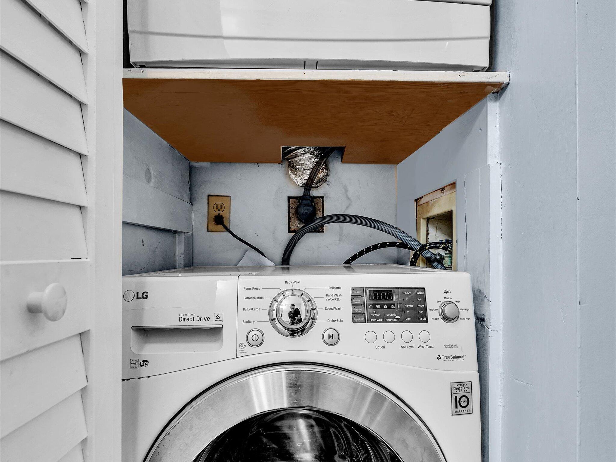 8410 Casa Del Lago Boca Raton, FL 33433 - Photo 46 of 53 43-FPP0685