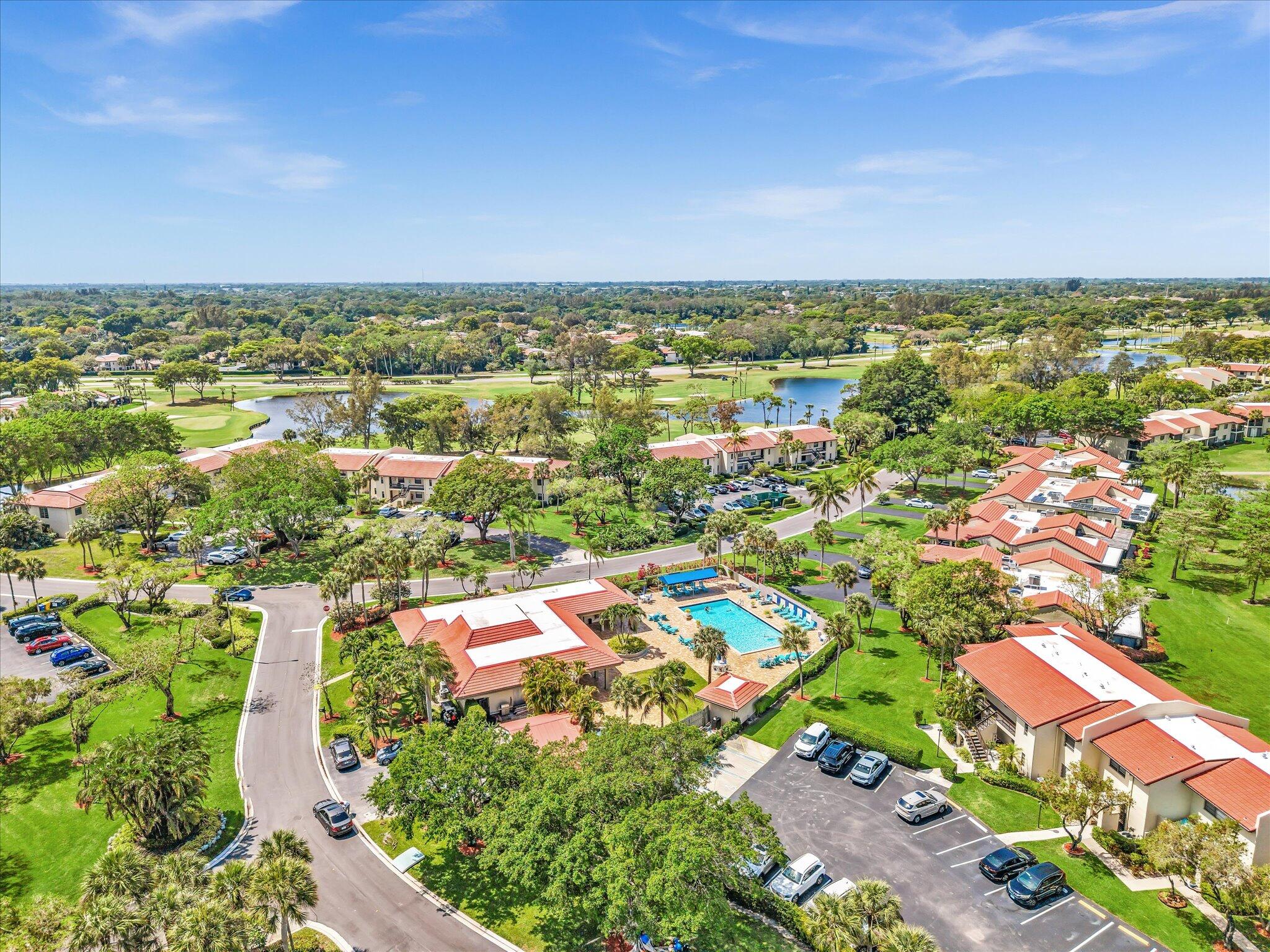 8410 Casa Del Lago Boca Raton, FL 33433 - Photo 48 of 53 45-DJI_20260401120304_0080_D_FPP