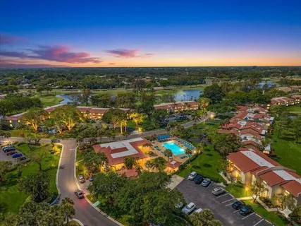 $315,000 | 8410 Casa Del Lago, Boca Raton, FL 33433