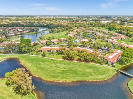 $315,000 | 8410 Casa Del Lago, Boca Raton, FL 33433