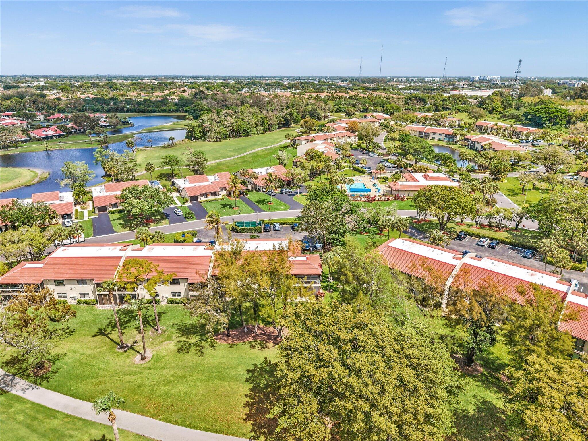 8410 Casa Del Lago Boca Raton, FL 33433 - Photo 52 of 53 49-DJI_20260401120712_0084_D_FPP