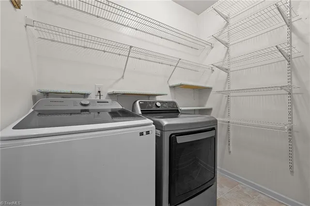 $247,500 | 6893 Derby Run Drive, Whitsett, NC 27377