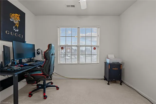 $247,500 | 6893 Derby Run Drive, Whitsett, NC 27377