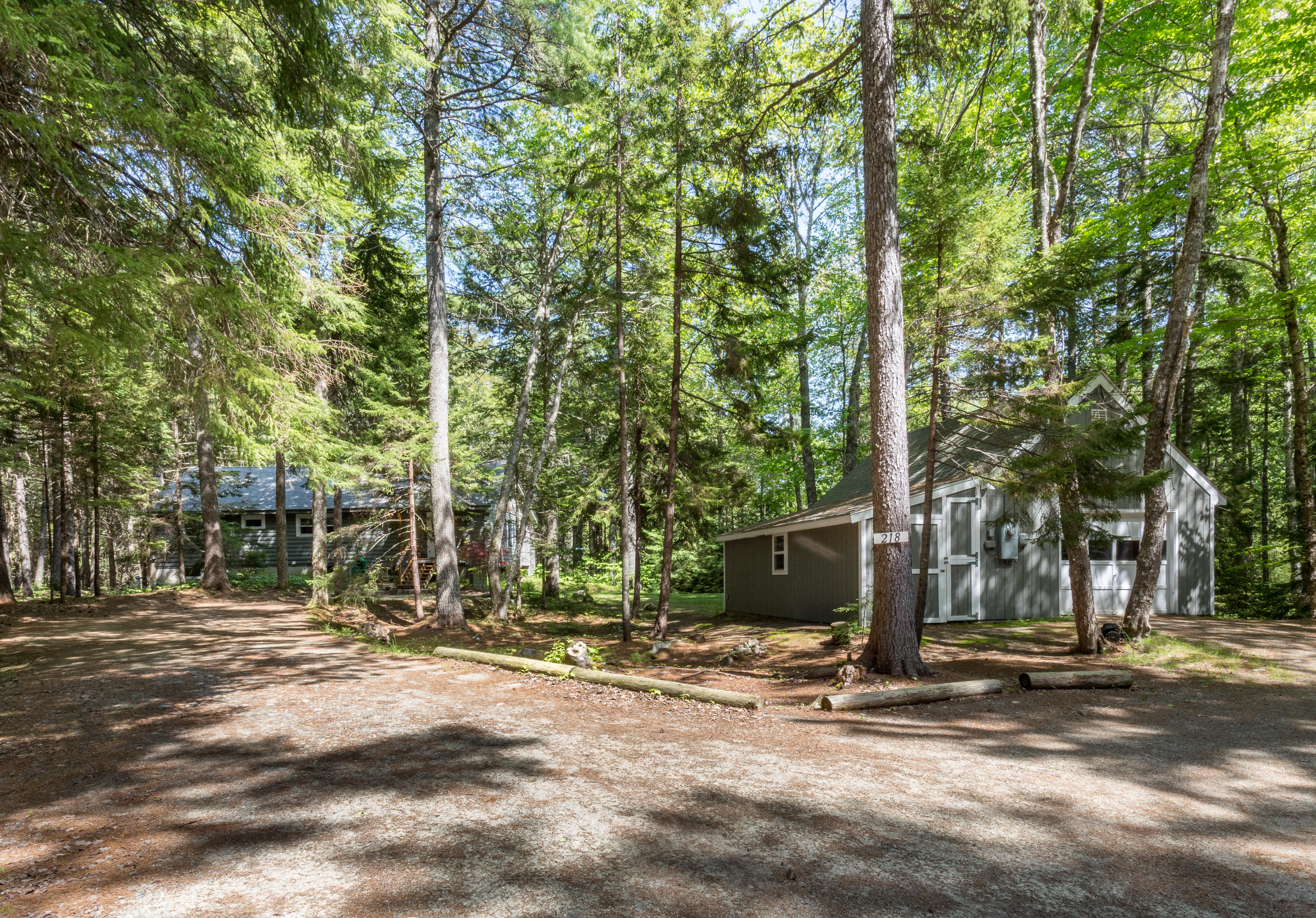 218 Kimball Camp Road Mount Desert, ME 04660 - Photo 33 of 33 01-218KimballCampRd-MountDesert-KS