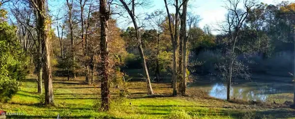 $72,000 | 0 New Africa Road, Clarksdale, MS 38614