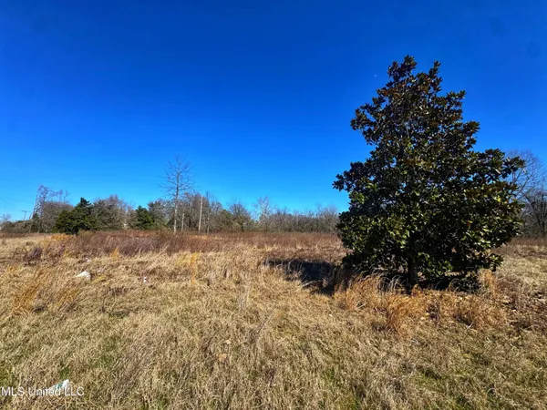 $72,000 | 0 New Africa Road, Clarksdale, MS 38614