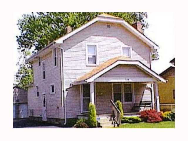 314 Demorest Road Columbus, OH 43204 - Photo 1 of 1 Gallery Image 1