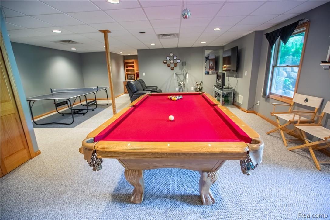 2571 Pinckney Road Howell, MI 48843 - Photo 26 of 35 45XE1A4702-HDR-Full.jpg