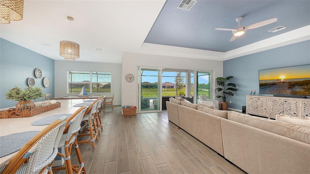 17140 Albatross Road Venice, FL 34293 - Photo 18 of 96