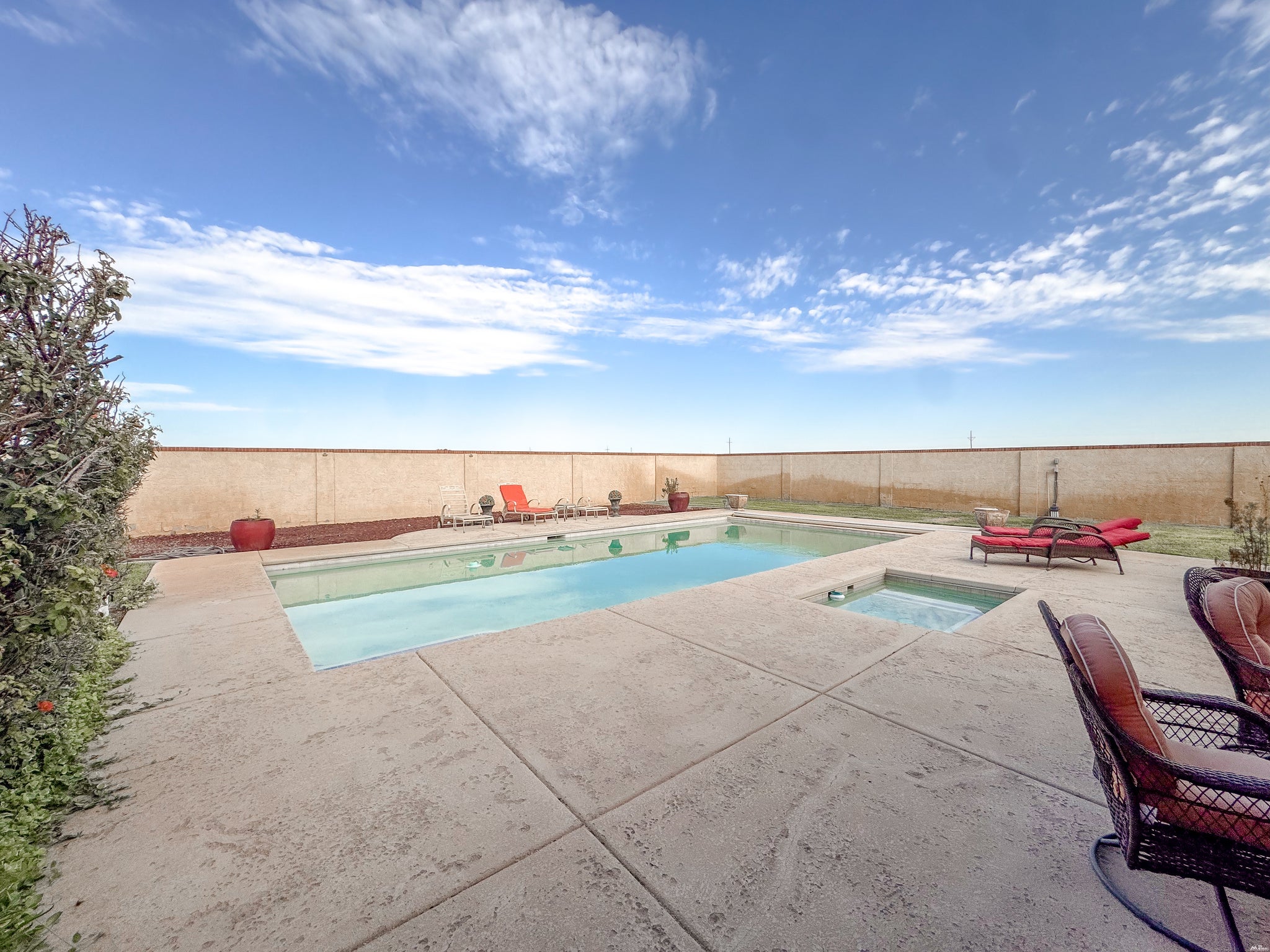 1406 Vogel Road Artesia, NM 88210 - Photo 46 of 63 Gallery Image 46
