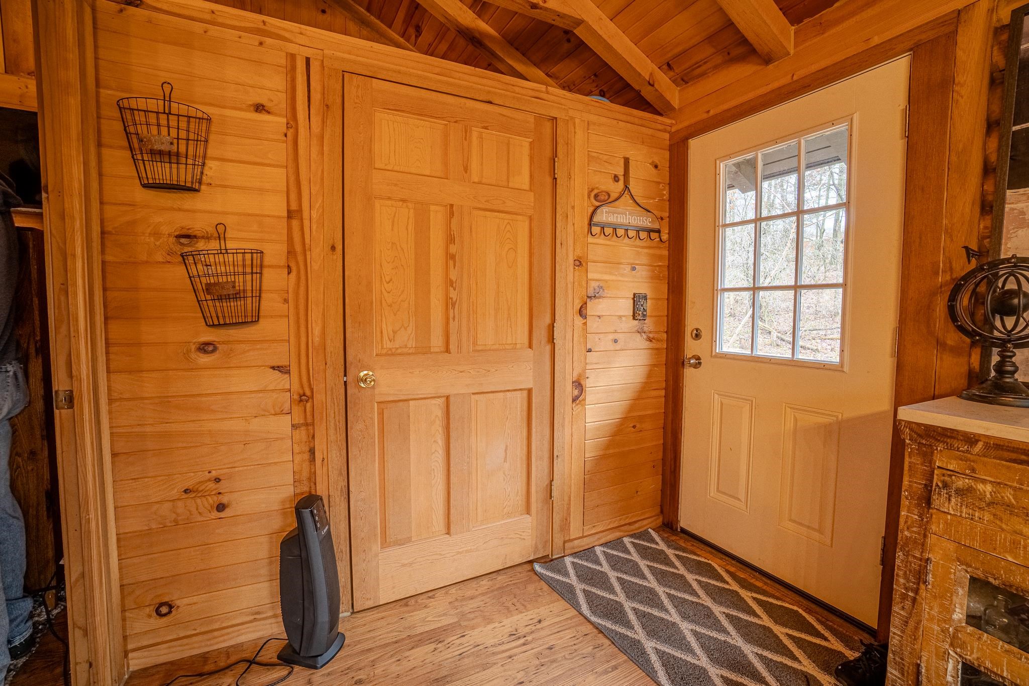 W10448 Whippoorwill Elroy, WI 53929 - Photo 19 of 30