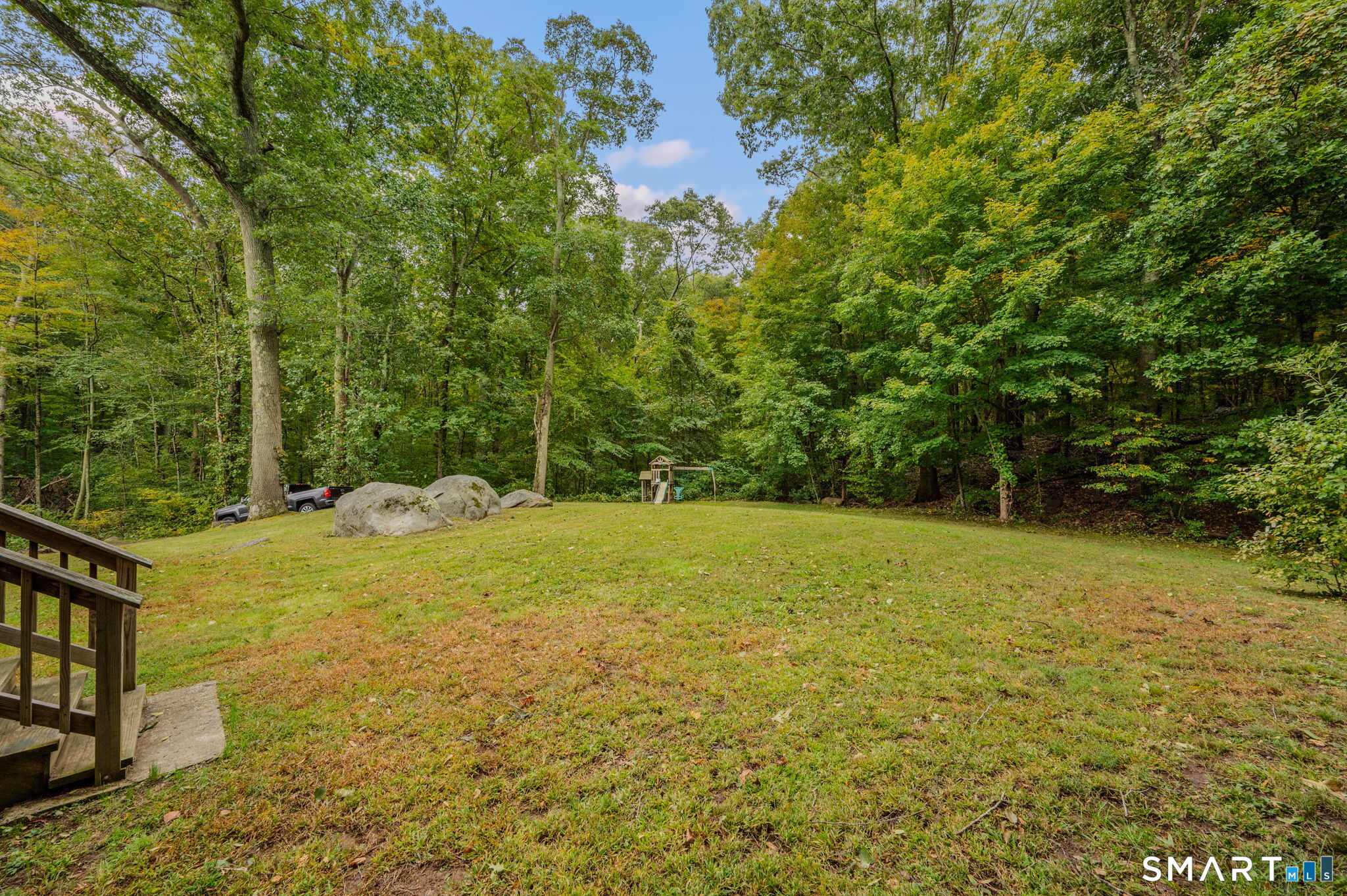 270 Scotland Road Madison, CT 06443 - Photo 26 of 29 Gallery Image 26