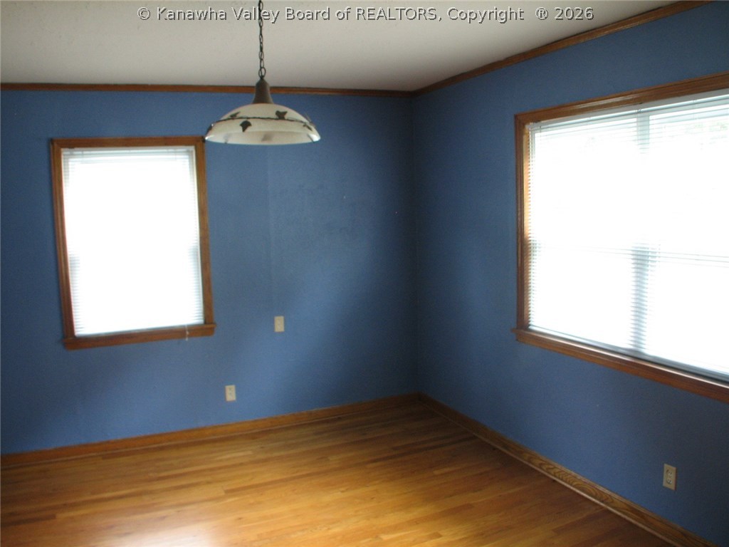 356 Strawberry Road St. Albans, WV 25177 - Photo 10 of 24 Gallery Image 10