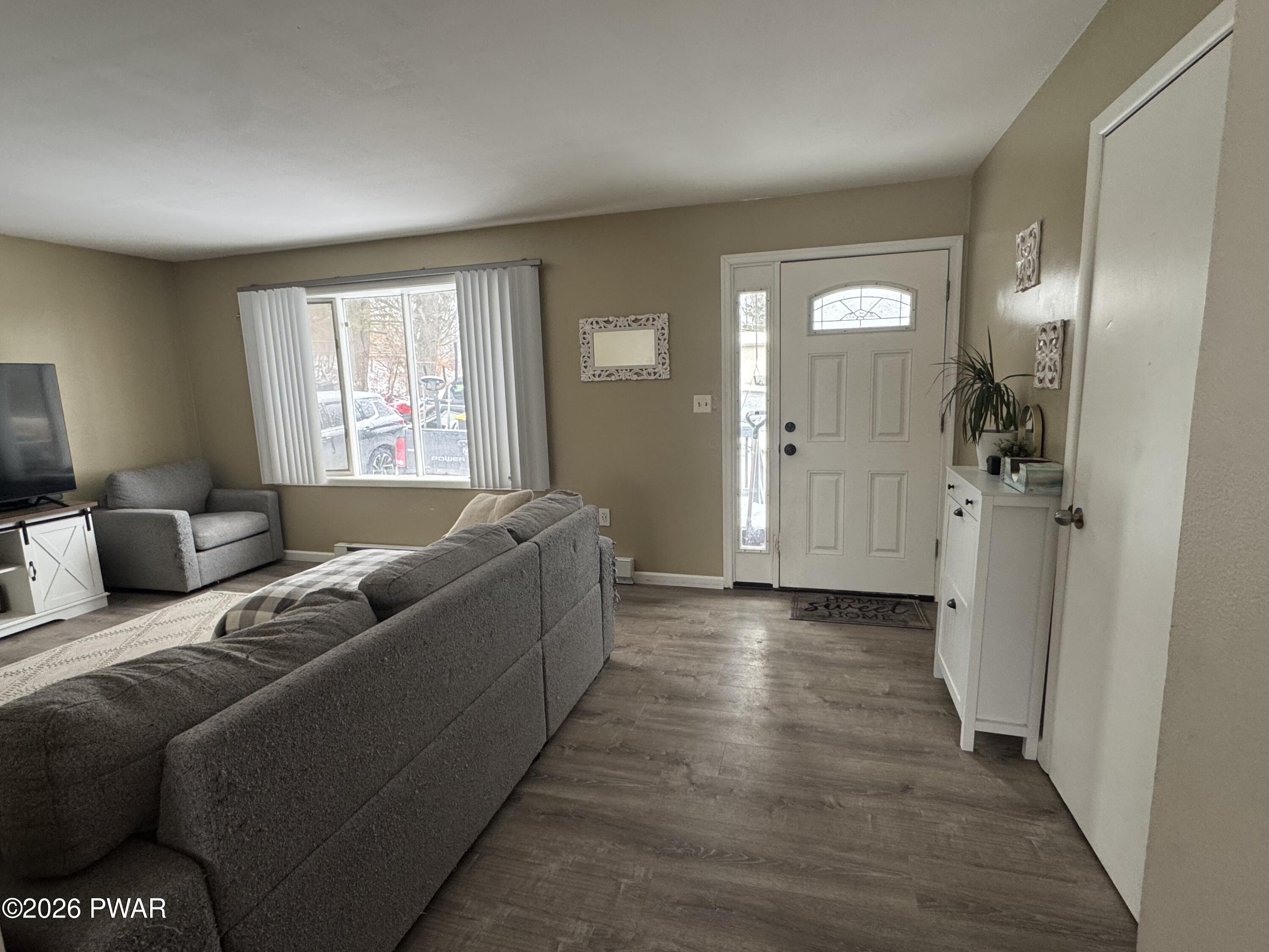 35 Lintner Road Honesdale, PA 18431 - Photo 8 of 14