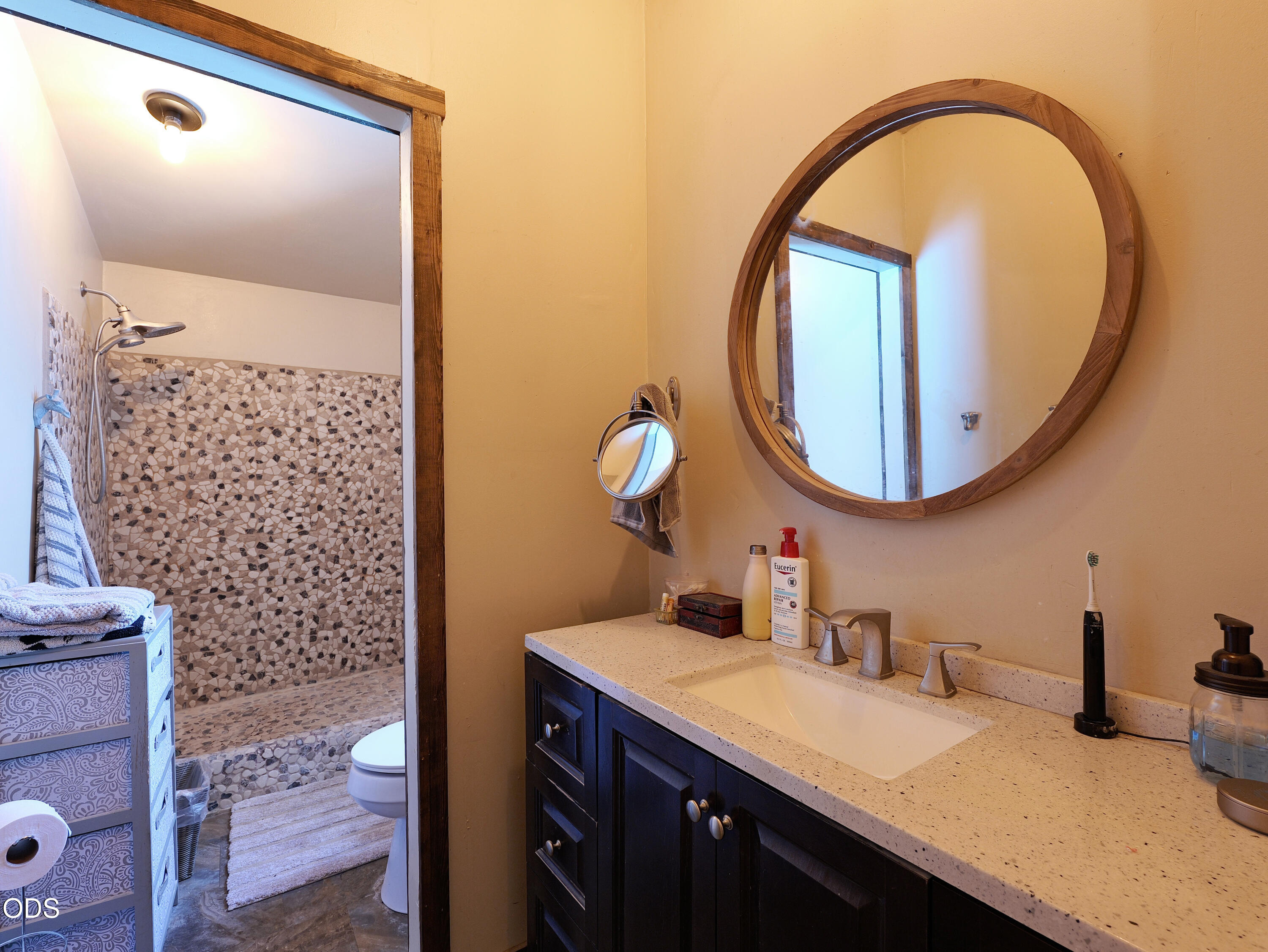 235 Citadel Road Trail, OR 97541 - Photo 24 of 37