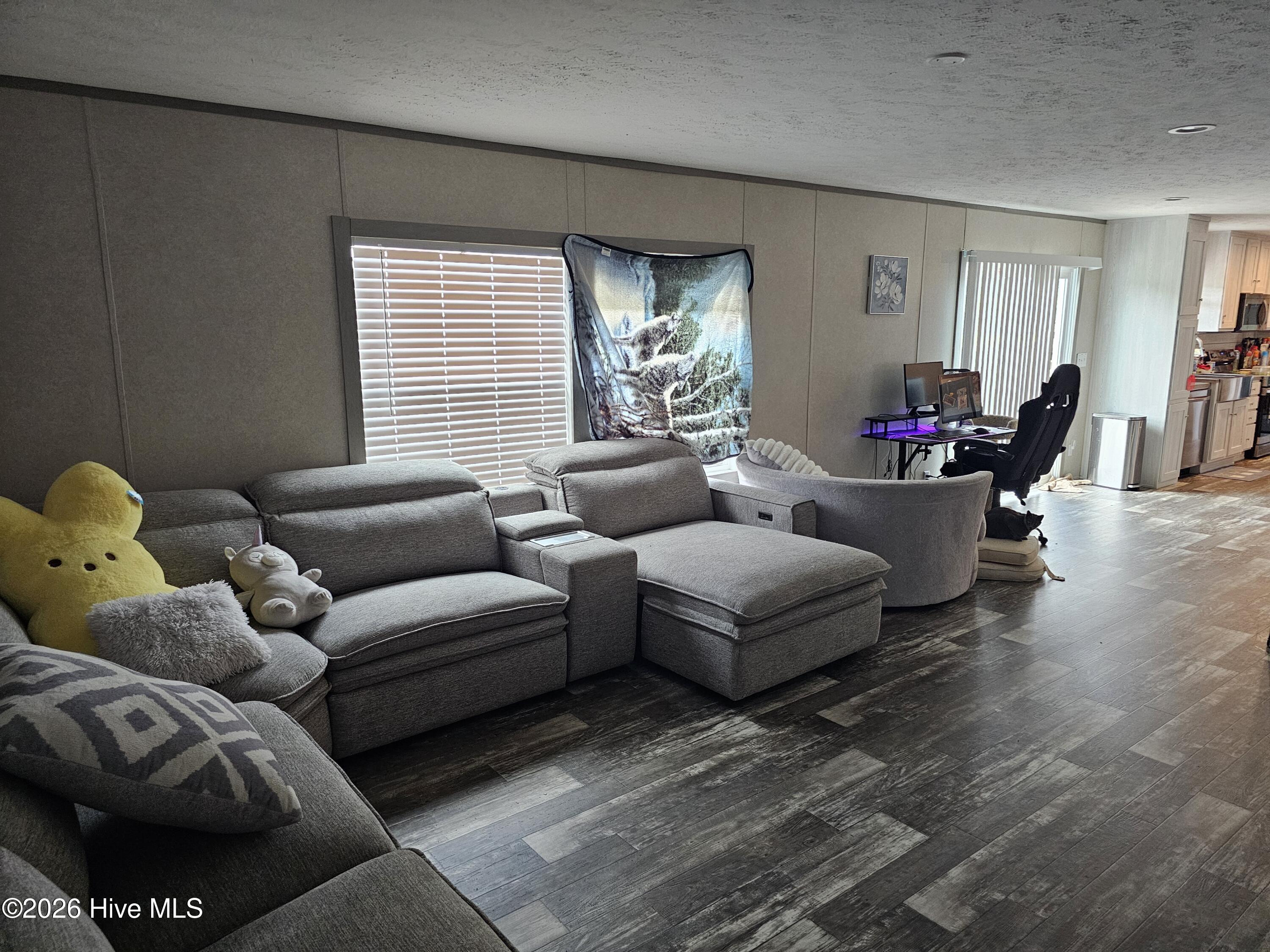 57 Daughtry Town Road Clinton, NC 28328 - Photo 32 of 32 Gallery Image 32