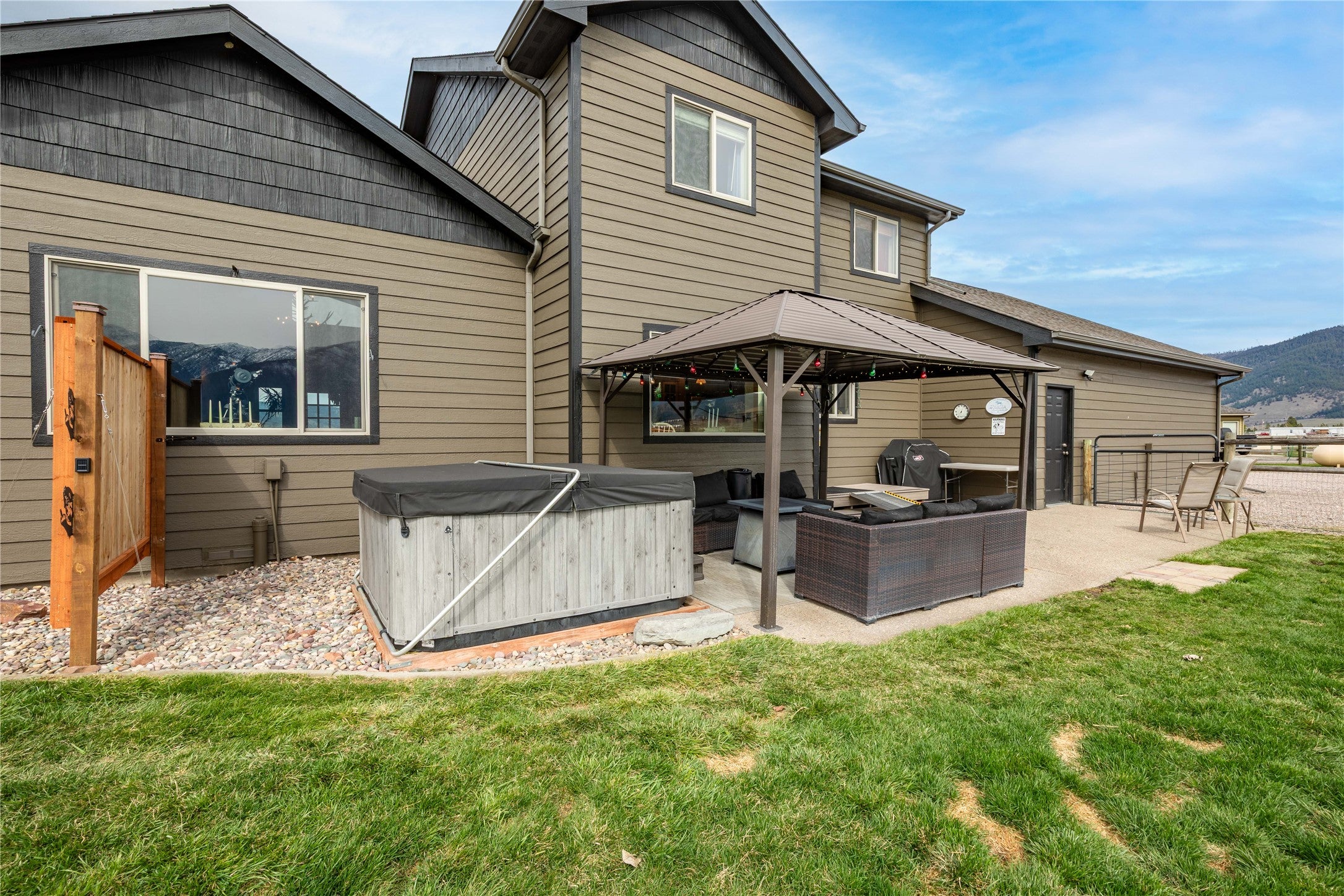 72804 Williams Way Arlee, MT 59821 - Photo 51 of 63 Gallery Image 51
