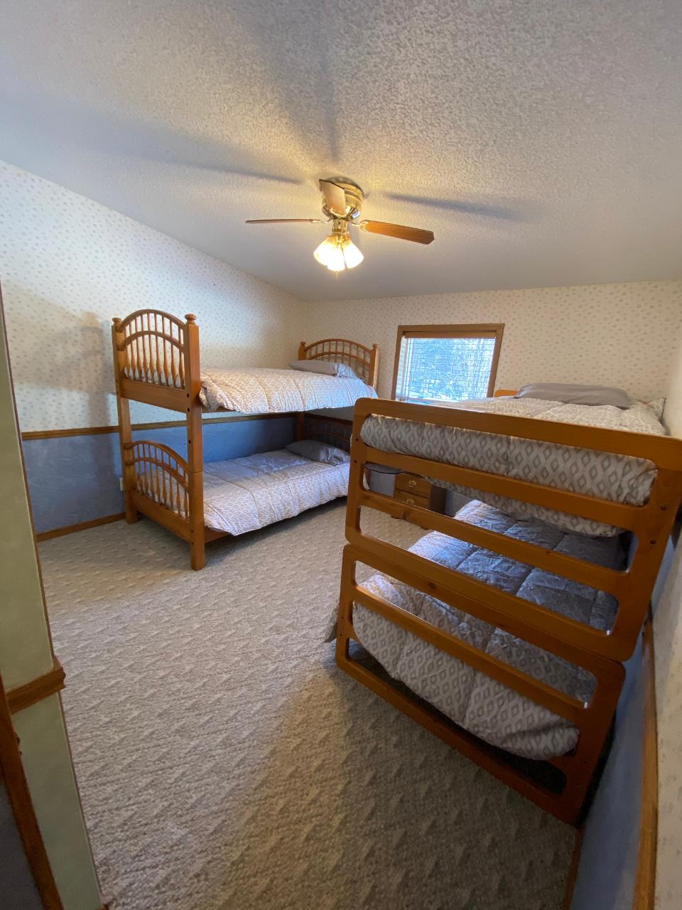 1161 Teschner Road Crandon, WI 54520 - Photo 28 of 73 Gallery Image 28
