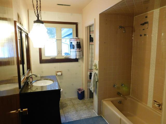 1160 Kinzua Road Warren, PA 16365 - Photo 12 of 15 Gallery Image 12
