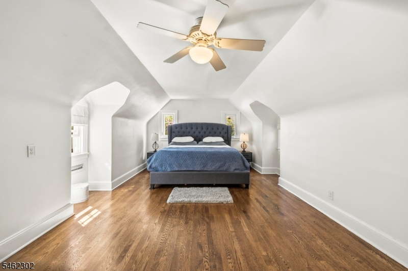 172 New Providence Road Mountainside, NJ 07092 - Photo 22 of 46 Gallery Image 22