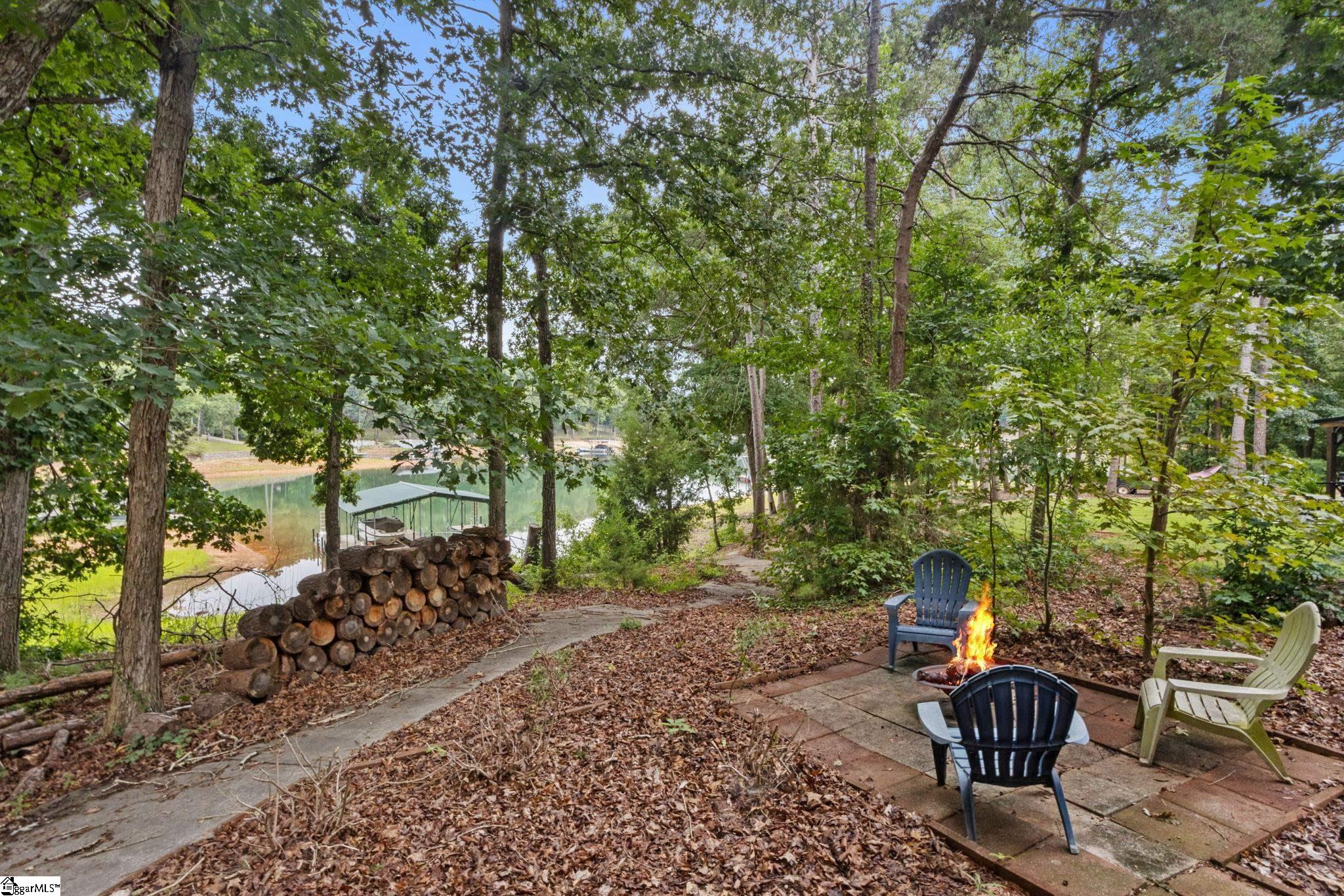 215 B Black Bass Road Anderson, SC 29626 - Photo 8 of 50 Gallery Image 8