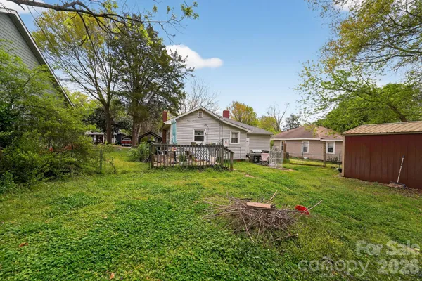 $199,999 | 1043 Wellman Street, Gastonia, NC 28054
