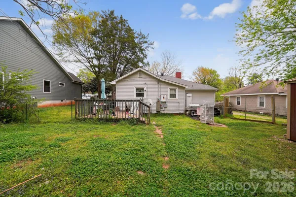 $199,999 | 1043 Wellman Street, Gastonia, NC 28054
