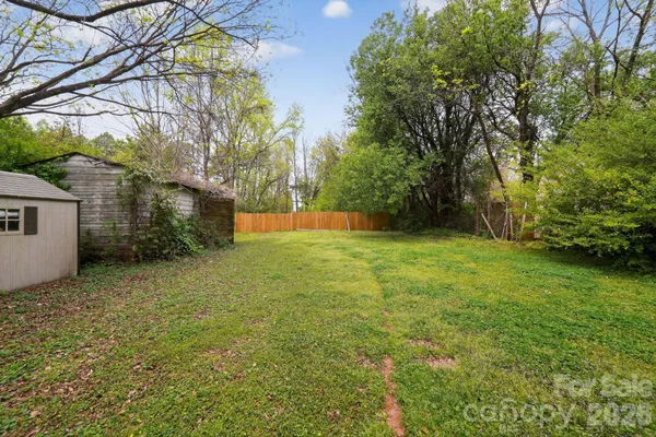 $199,999 | 1043 Wellman Street, Gastonia, NC 28054