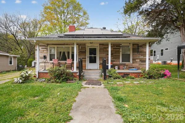 $199,999 | 1043 Wellman Street, Gastonia, NC 28054
