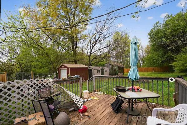 $199,999 | 1043 Wellman Street, Gastonia, NC 28054