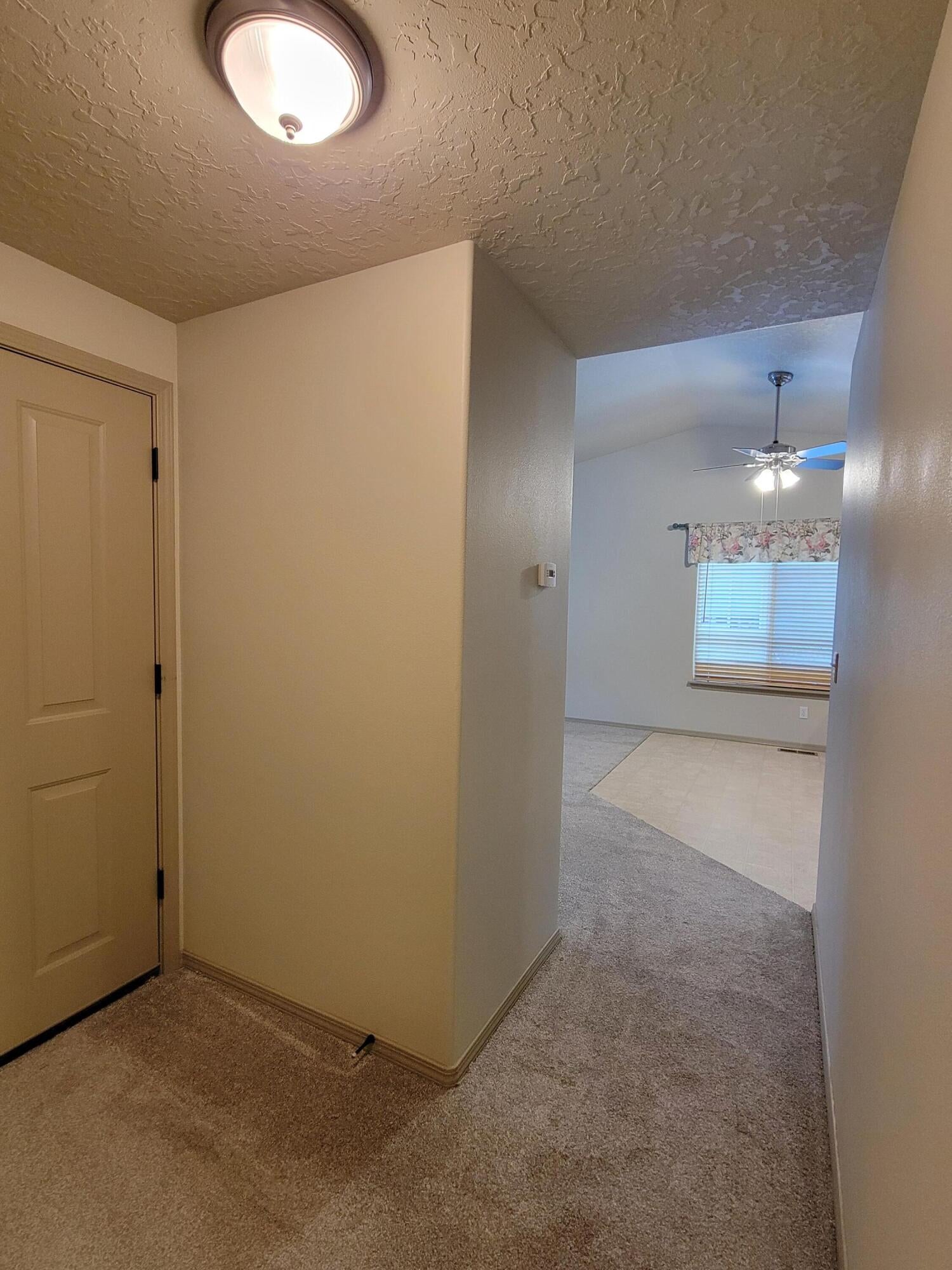 16484 Riley Drive La Pine, OR 97739 - Photo 15 of 25 1000013103