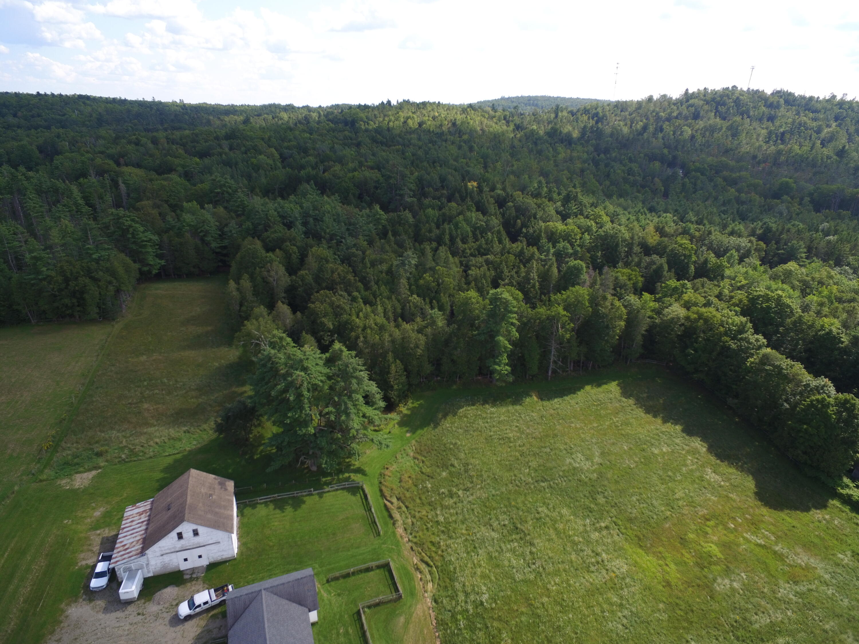 2881 Lee Road Lee, ME 04455 - Photo 45 of 63 DJI_0018