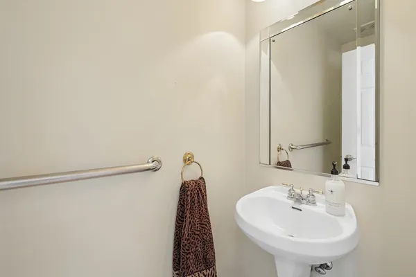 $439,900 | 18036 Crystal Lane, Lansing, IL 60438