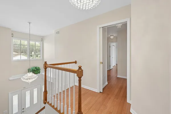 $439,900 | 18036 Crystal Lane, Lansing, IL 60438