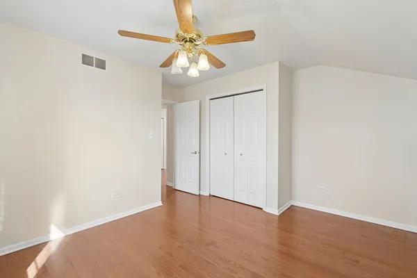 $439,900 | 18036 Crystal Lane, Lansing, IL 60438