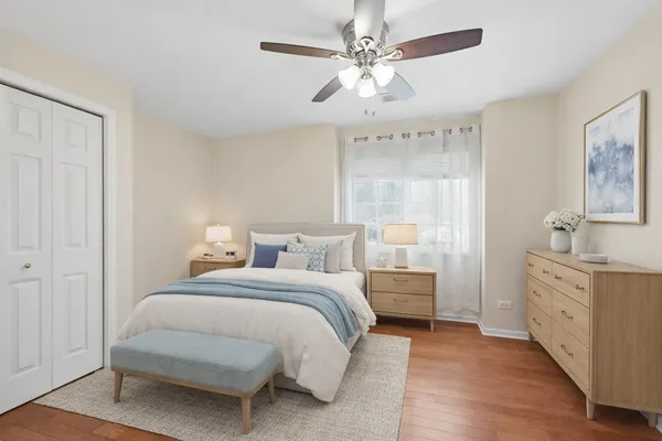 $439,900 | 18036 Crystal Lane, Lansing, IL 60438