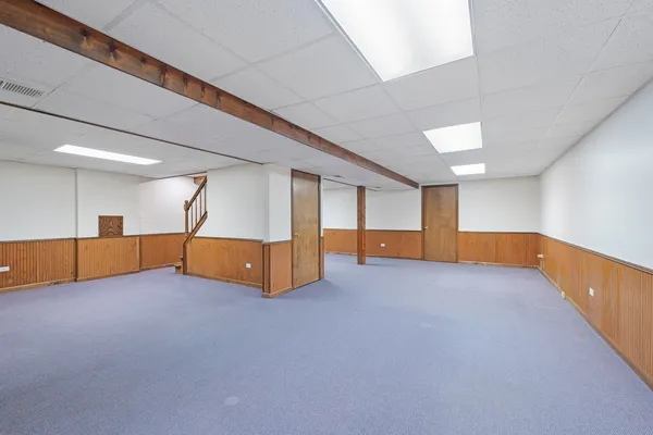 $439,900 | 18036 Crystal Lane, Lansing, IL 60438