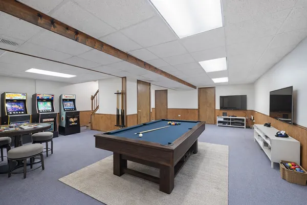 $439,900 | 18036 Crystal Lane, Lansing, IL 60438