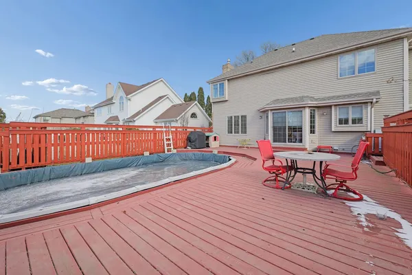 $439,900 | 18036 Crystal Lane, Lansing, IL 60438