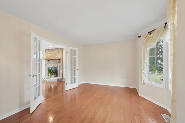 $439,900 | 18036 Crystal Lane, Lansing, IL 60438