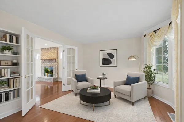 $439,900 | 18036 Crystal Lane, Lansing, IL 60438