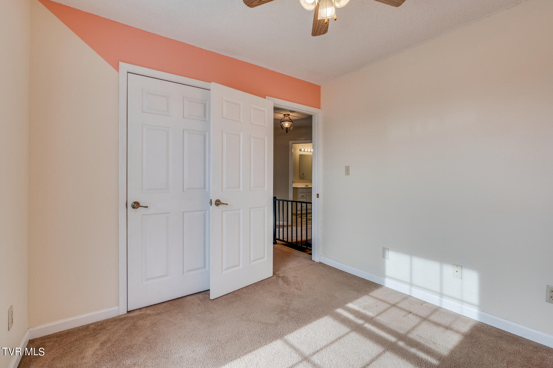 113 Murphy Road Bulls Gap, TN 37711 - Photo 20 of 25 019