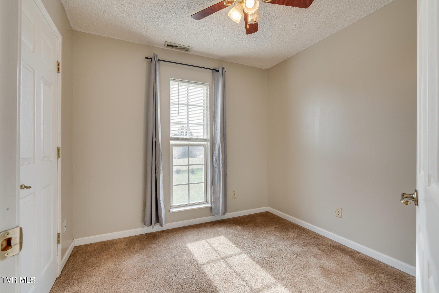 113 Murphy Road Bulls Gap, TN 37711 - Photo 21 of 25 020