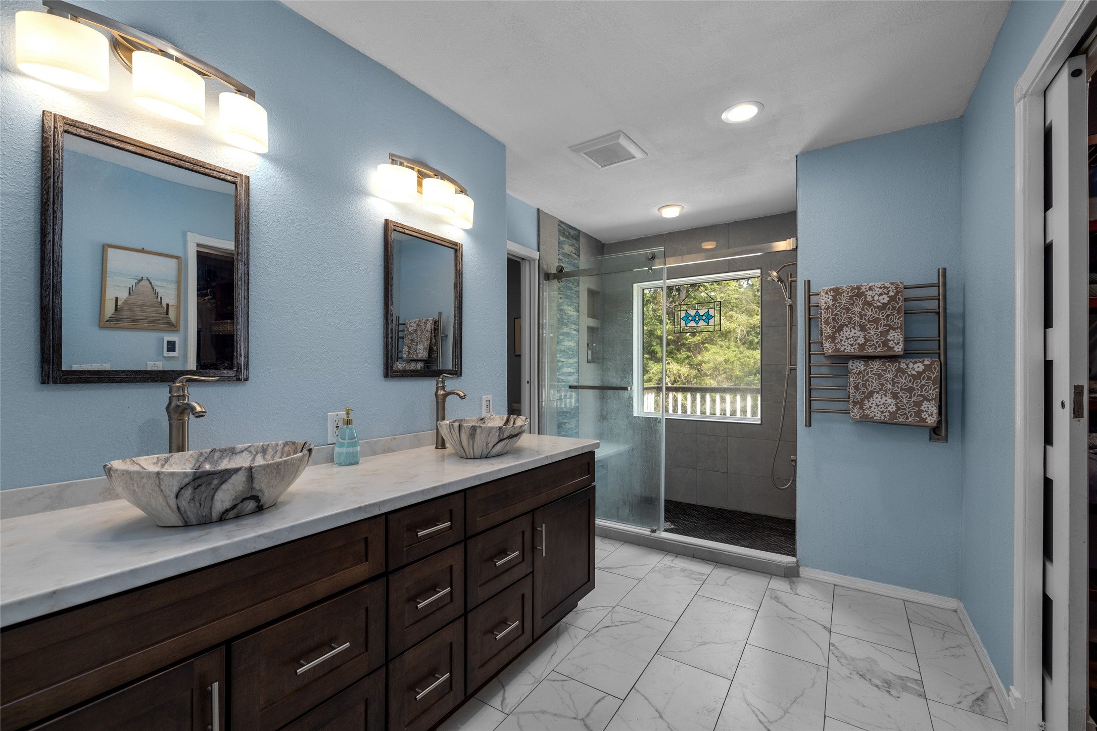 201 Terrace Road Kalispell, MT 59901 - Photo 40 of 59 Gallery Image 40