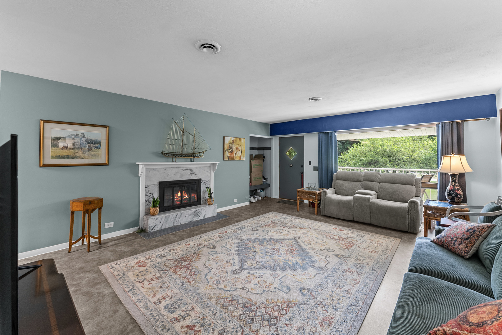 1104 Kimberly Road, Unit 1104 Bettendorf, IA 52722 - Photo 14 of 43 Gallery Image 14